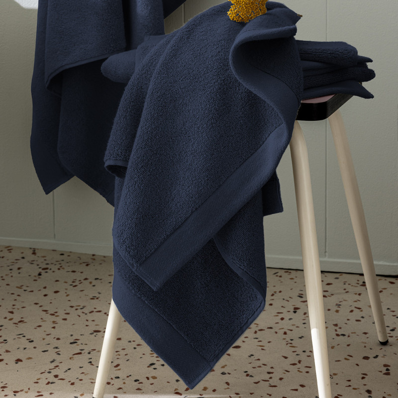 Softy 600gr/m² Marine