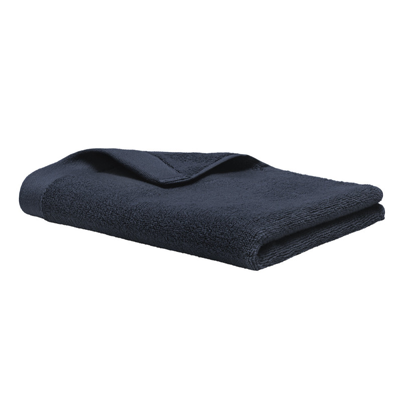 Softy 600gr/m² Marine