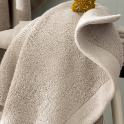 Softy 600gr/m² Naturel