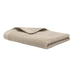 Softy 600gr/m² Naturel