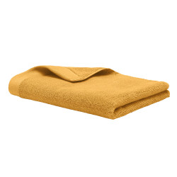 Softy 600gr/m² Ocre