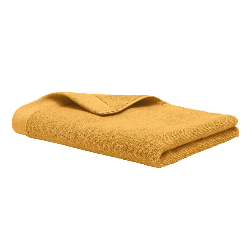 Softy 600gr/m² Ocre