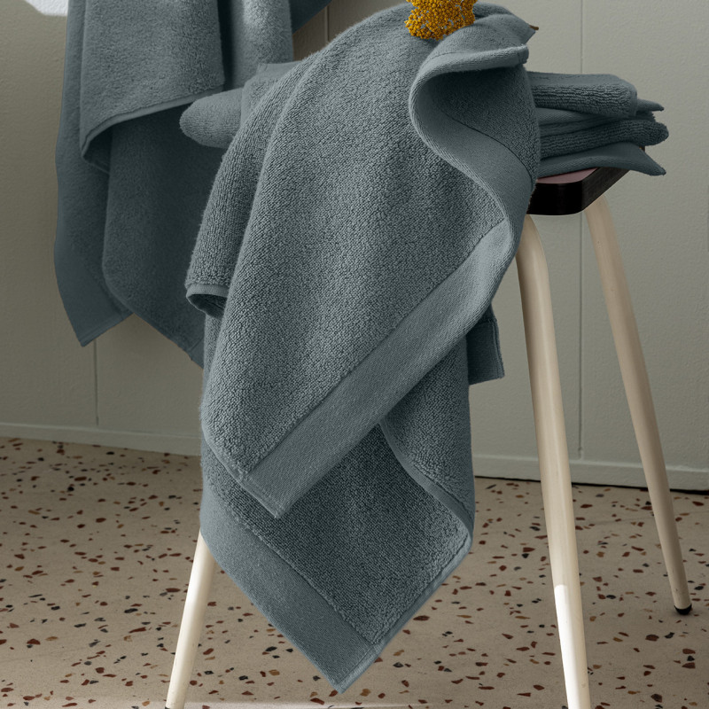 Softy 600gr/m² Orage