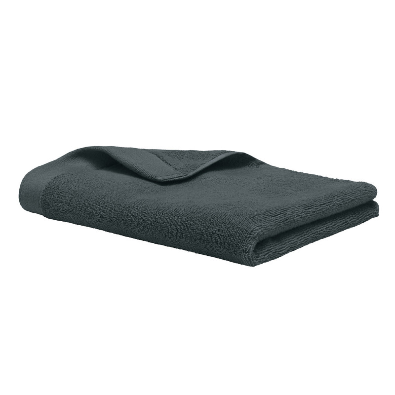 Softy 600gr/m² Orage
