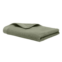 Softy 600gr/m² Romarin