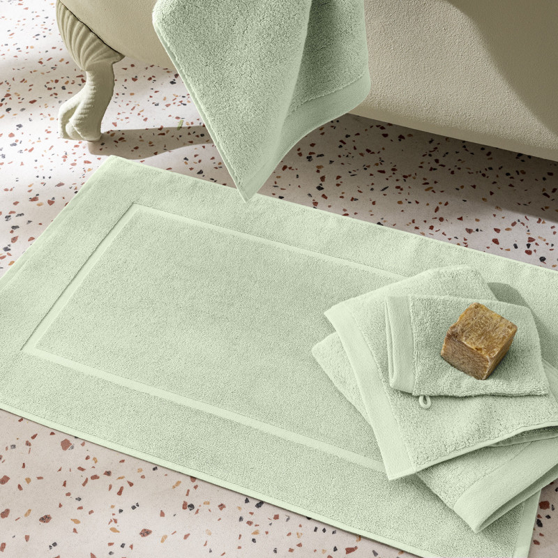Softy 600gr/m² Amande
