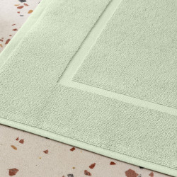 Softy 600gr/m² Amande
