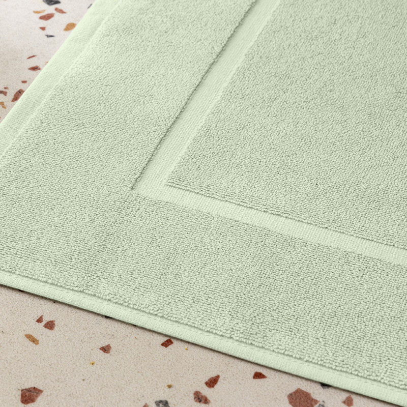 Softy 600gr/m² Amande
