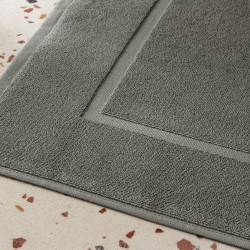 Softy 600gr/m² Ardoise