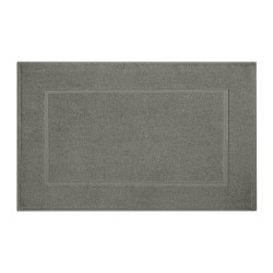 Softy 600gr/m² Ardoise