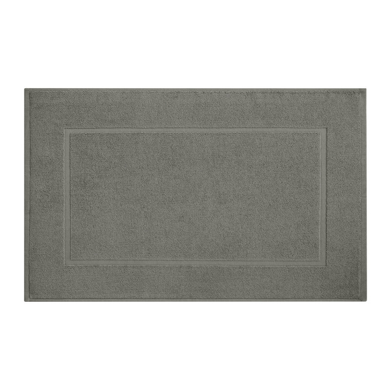Softy 600gr/m² Ardoise