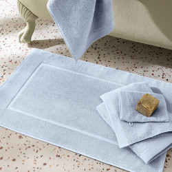 Softy 600gr/m² Azur