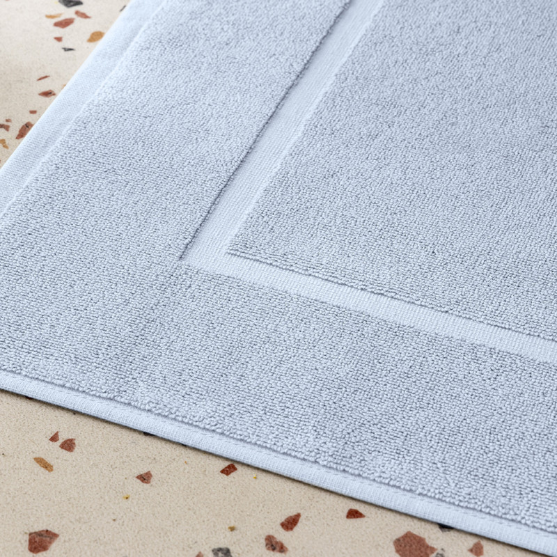 Softy 600gr/m² Azur