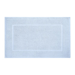 Softy 600gr/m² Azur