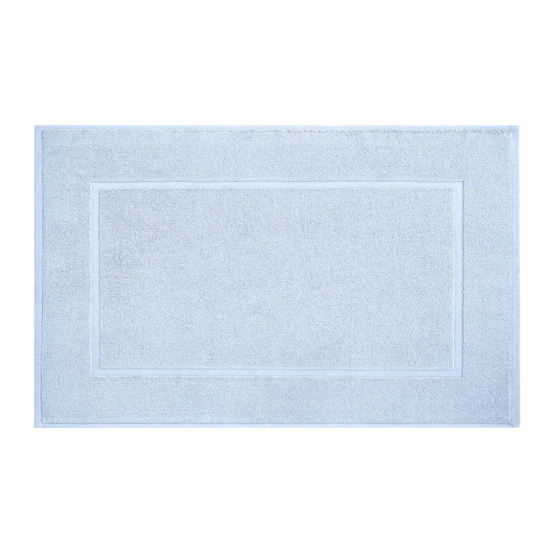 Softy 600gr/m² Azur