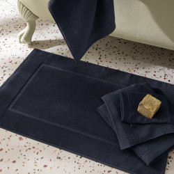 Softy 600gr/m² Marine