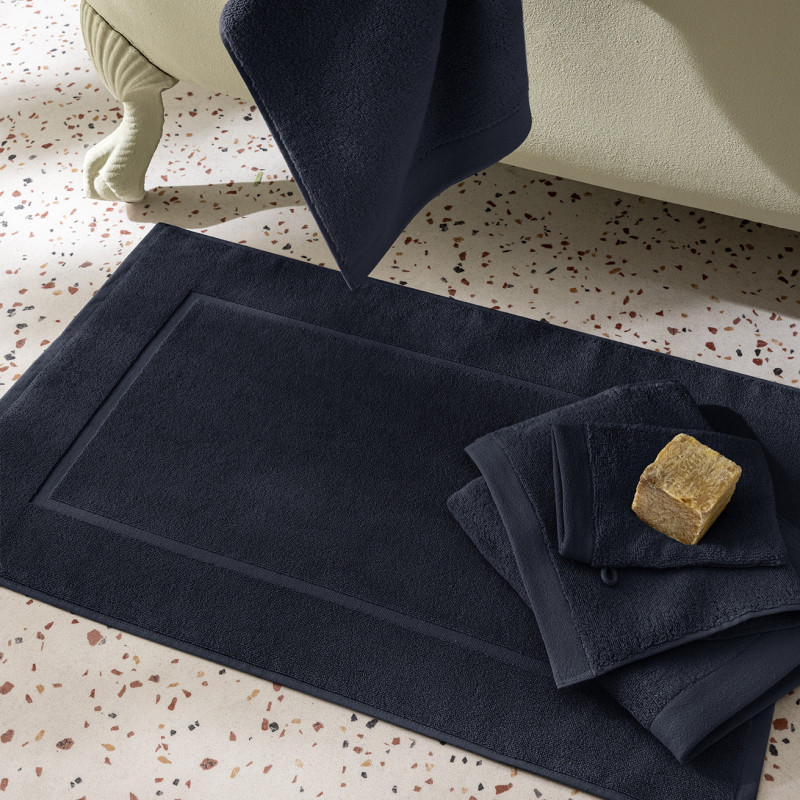 Softy 600gr/m² Marine
