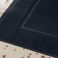 Softy 600gr/m² Marine