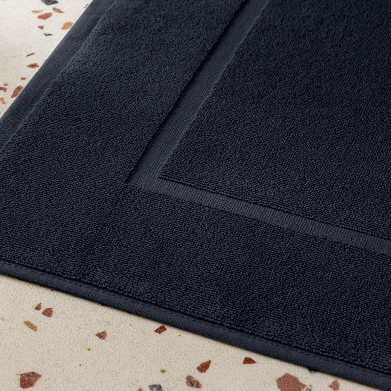 Softy 600gr/m² Marine