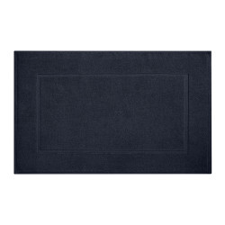 Softy 600gr/m² Marine