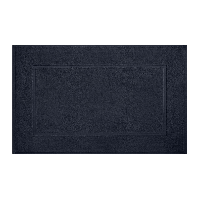 Softy 600gr/m² Marine
