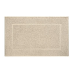 Softy 600gr/m² Naturel
