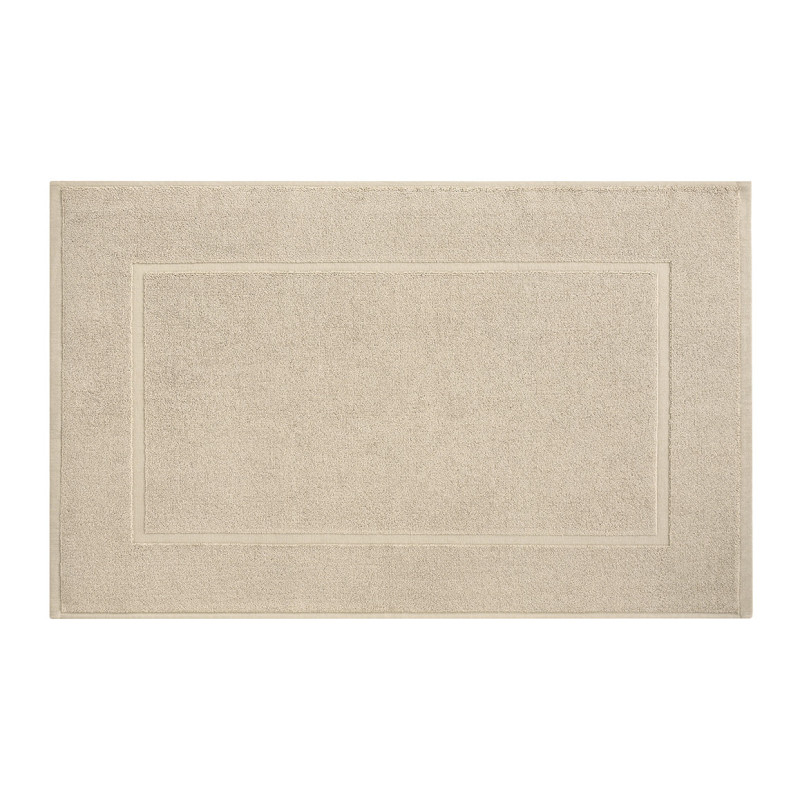 Softy 600gr/m² Naturel