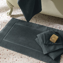 Softy 600gr/m² Orage