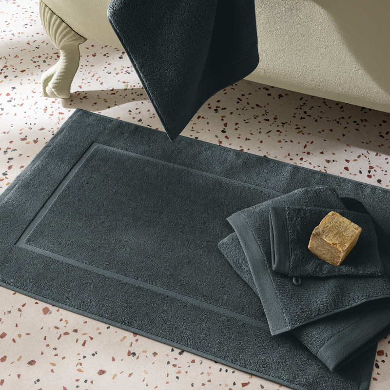 Softy 600gr/m² Orage