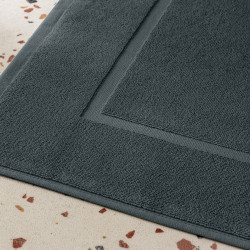 Softy 600gr/m² Orage