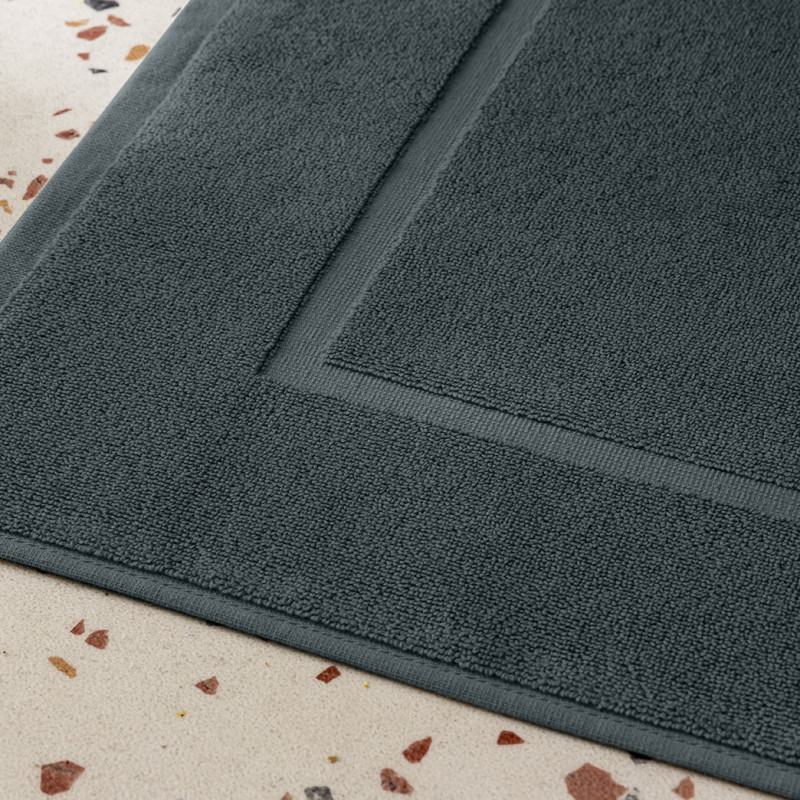 Softy 600gr/m² Orage