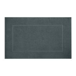 Softy 600gr/m² Orage