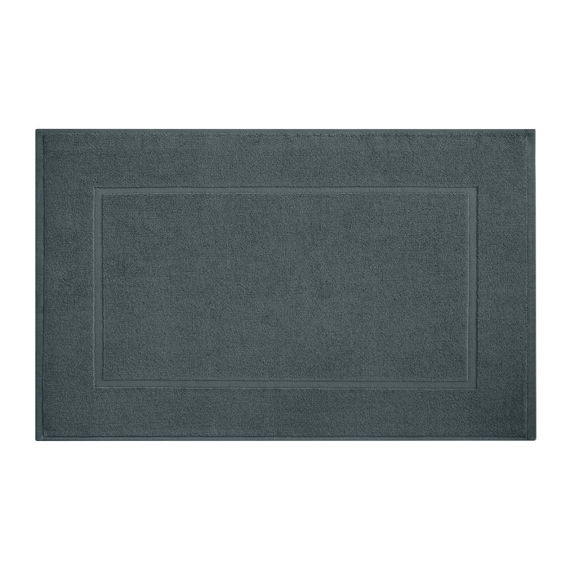 Softy 600gr/m² Orage