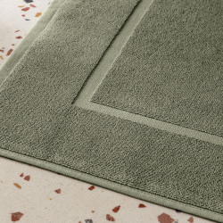 Softy 600gr/m² Romarin