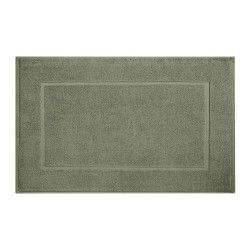 Softy 600gr/m² Romarin