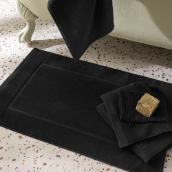 Softy 600gr/m² Truffe