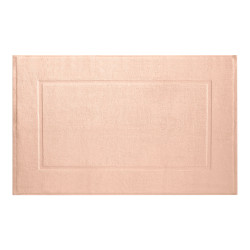 Softy 600gr/m² Rosepoudre