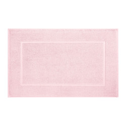 Softy 600gr/m² Bonbon