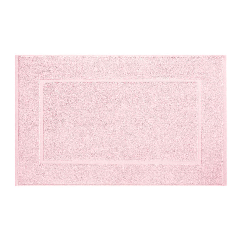 Softy 600gr/m² Bonbon