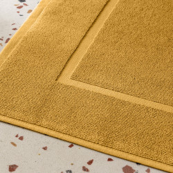 Softy 600gr/m² Ocre