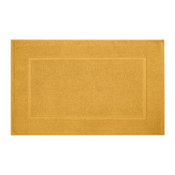 Softy 600gr/m² Ocre