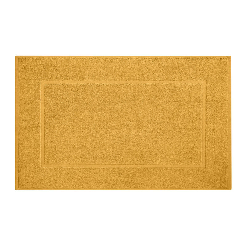 Softy 600gr/m² Ocre