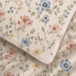 Collection "Anaëlle" Rosalie Rose