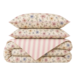 Collection "Anaëlle" Rosalie Rose