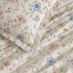 Collection "Anaëlle" Rosalie Rose