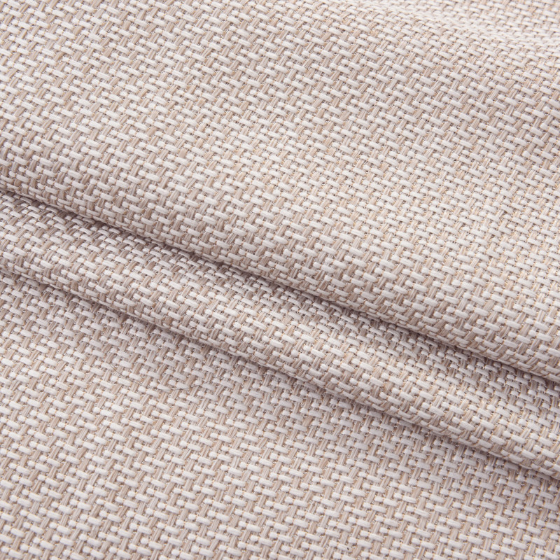 Rideaux Victoria Taupe