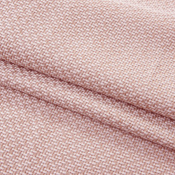 Rideaux Victoria Rose Boise