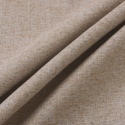 Rideaux Cocooning Taupe