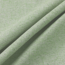 Rideaux Cocooning Menthe