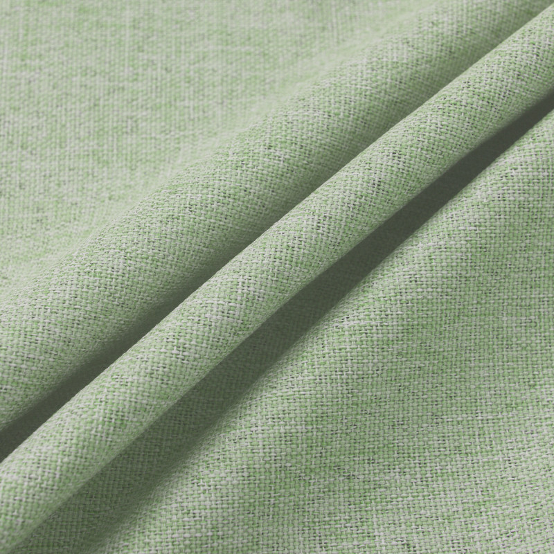 Rideaux Cocooning Menthe